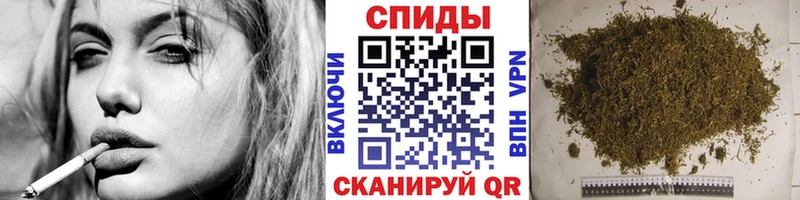 Бутират оксибутират  Михайловск 