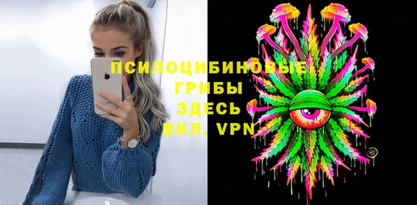 mdpv Алзамай
